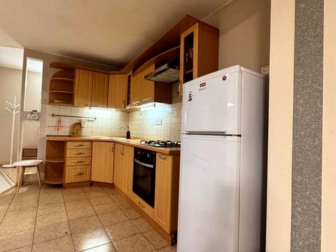 квартира за адресою Івана та Юрія Лип вул. (Гайдара), 58