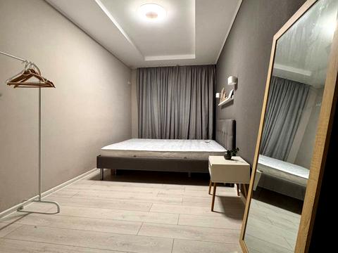 квартира за адресою Івана та Юрія Лип вул. (Гайдара), 58