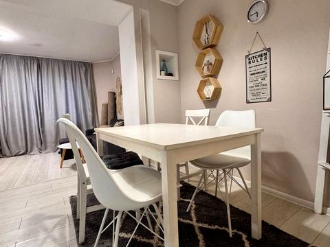 квартира за адресою Івана та Юрія Лип вул. (Гайдара), 58