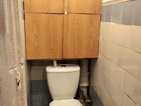 квартира за адресою Автозаводська вул., 87