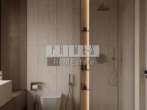 дом по адресу Соборна вул