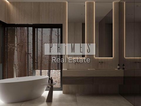 дом по адресу Соборна вул