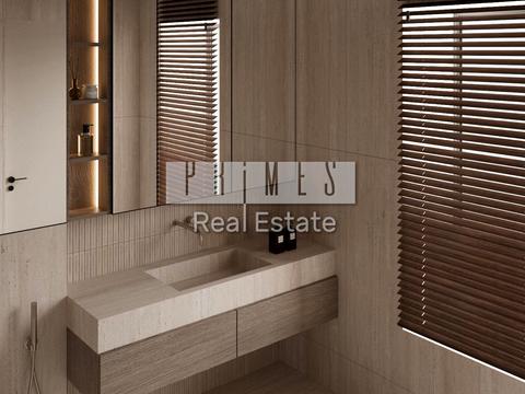 дом по адресу Соборна вул