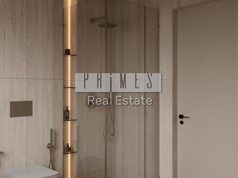 дом по адресу Соборна вул