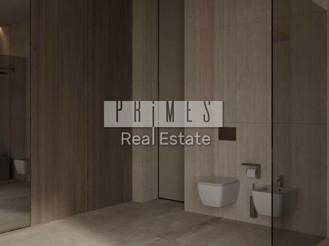 дом по адресу Соборна вул