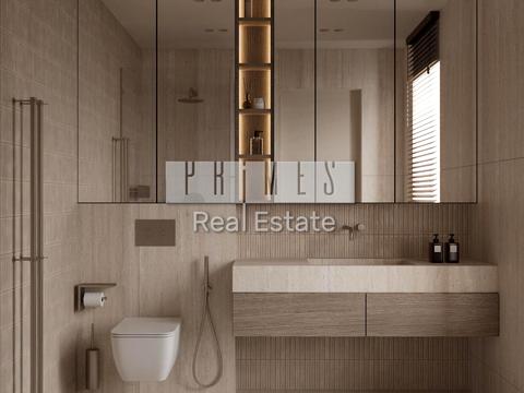 дом по адресу Соборна вул