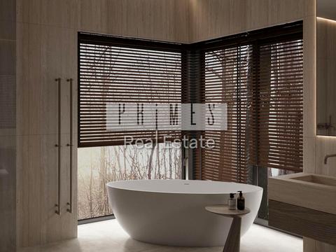 дом по адресу Соборна вул