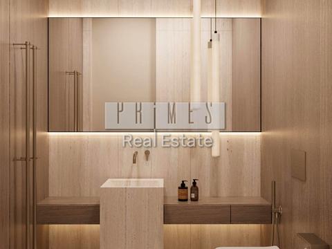 дом по адресу Соборна вул