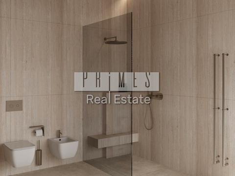 дом по адресу Соборна вул