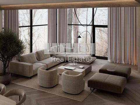 дом по адресу Соборна вул