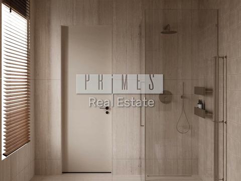 дом по адресу Соборна вул