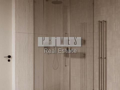 дом по адресу Соборна вул