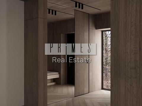 дом по адресу Соборна вул