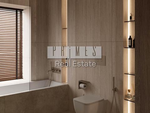 дом по адресу Соборна вул