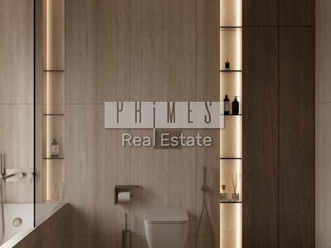 дом по адресу Соборна вул