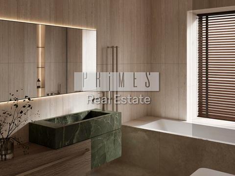 дом по адресу Соборна вул