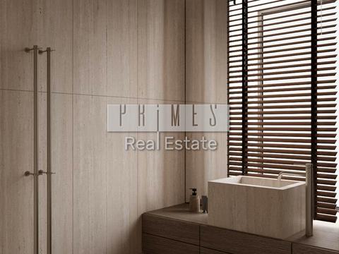 дом по адресу Соборна вул