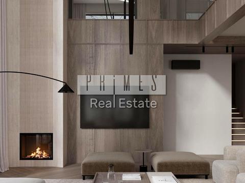 дом по адресу Соборна вул