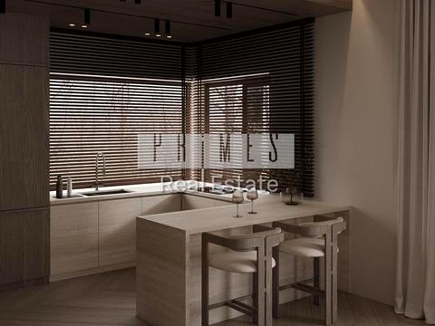 дом по адресу Соборна вул