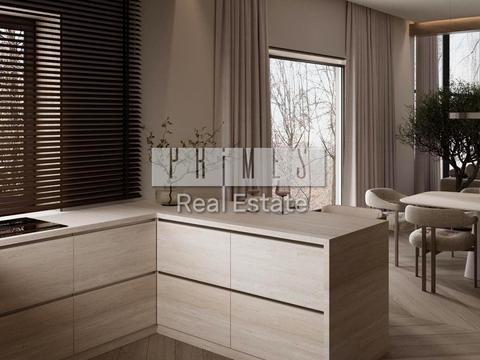 дом по адресу Соборна вул