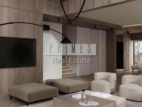 дом по адресу Соборна вул