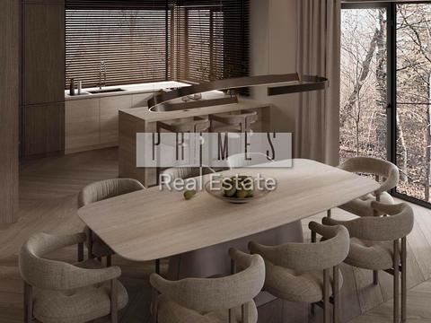 дом по адресу Соборна вул