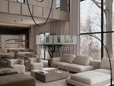 дом по адресу Соборна вул