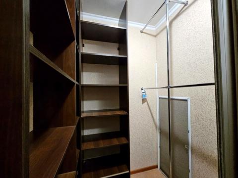 квартира за адресою Ованеса Туманяна вул., 3