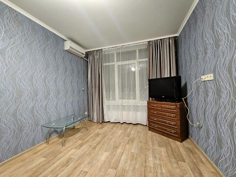 квартира за адресою Ованеса Туманяна вул., 3