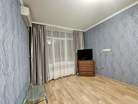 квартира за адресою Ованеса Туманяна вул., 3