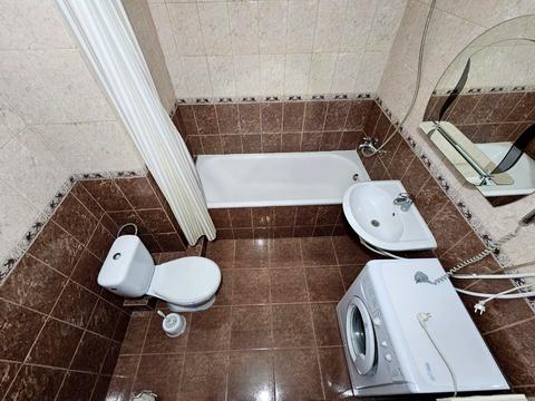 квартира за адресою Ованеса Туманяна вул., 3