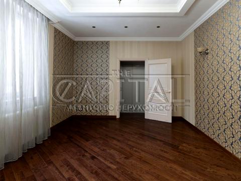 дом по адресу Шервудская ул.