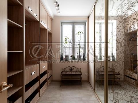 дом по адресу Шервудская ул.