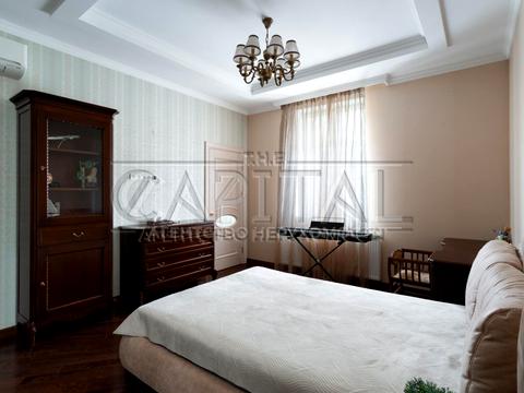 дом по адресу Шервудская ул.