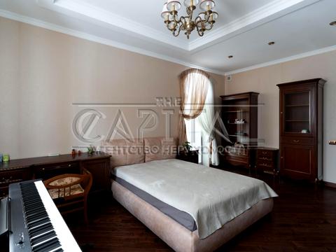 дом по адресу Шервудская ул.