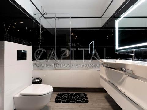 дом по адресу Шервудская ул.