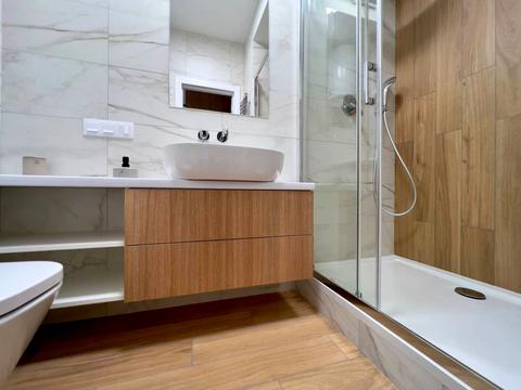 квартира по адресу Предславинская ул., 55-А