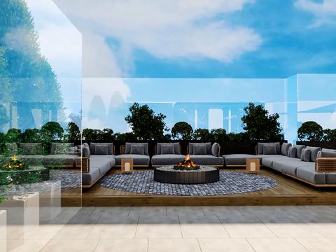 квартира за адресою Євгена Коновальця вул. (Щорса), (Будинок)