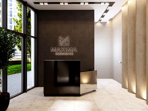 квартира за адресою Євгена Коновальця вул. (Щорса), (Будинок)