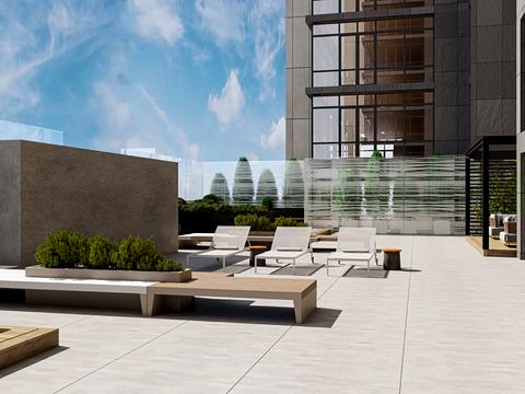 квартира за адресою Євгена Коновальця вул. (Щорса), (Будинок)