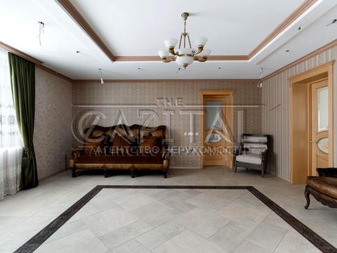 дом по адресу Шервудская ул.