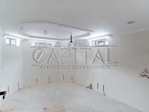 дом по адресу Шервудская ул.