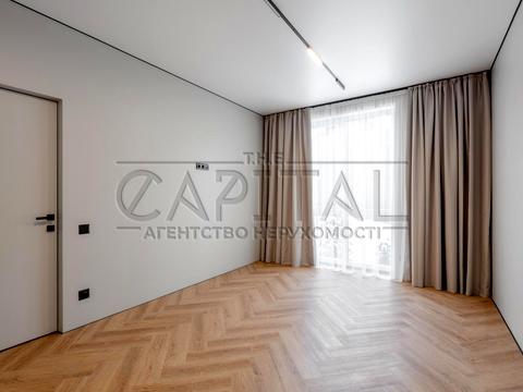 будинок за адресою Берегова вул., 33