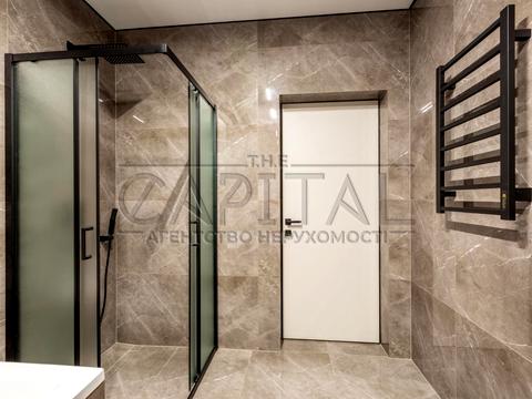 будинок за адресою Берегова вул., 33