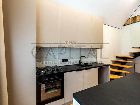 будинок за адресою Берегова вул., 33