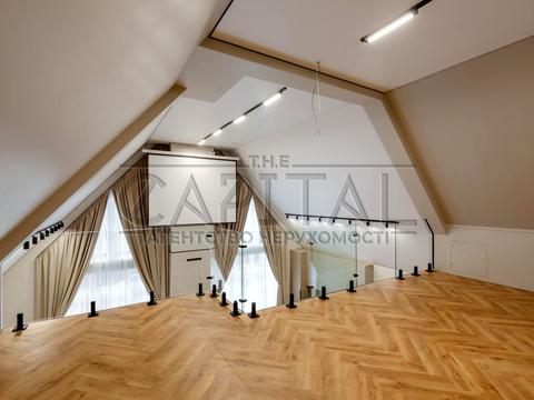 будинок за адресою Берегова вул., 33