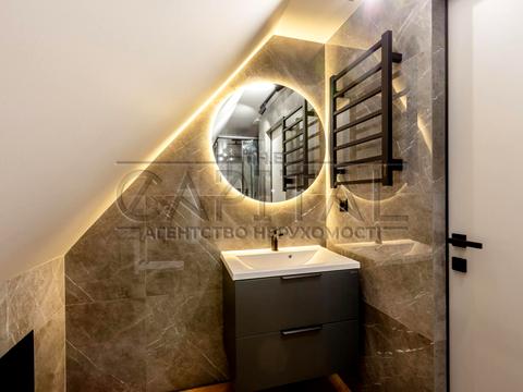 будинок за адресою Берегова вул., 33