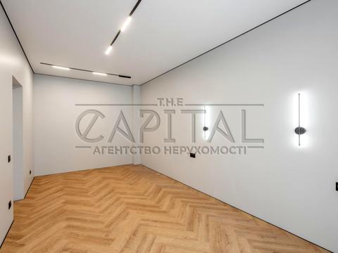 будинок за адресою Берегова вул., 33