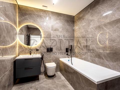 будинок за адресою Берегова вул., 33