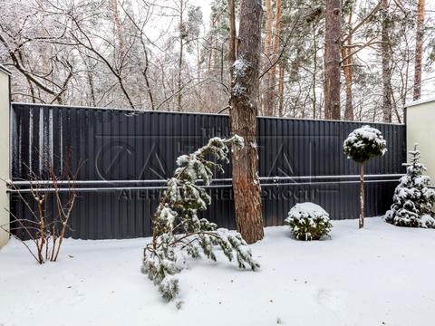 будинок за адресою Берегова вул., 33